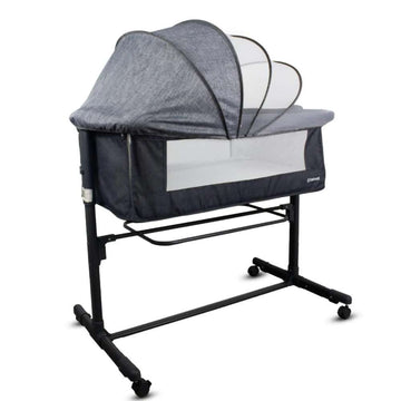 Cuna Colecho para Bebe